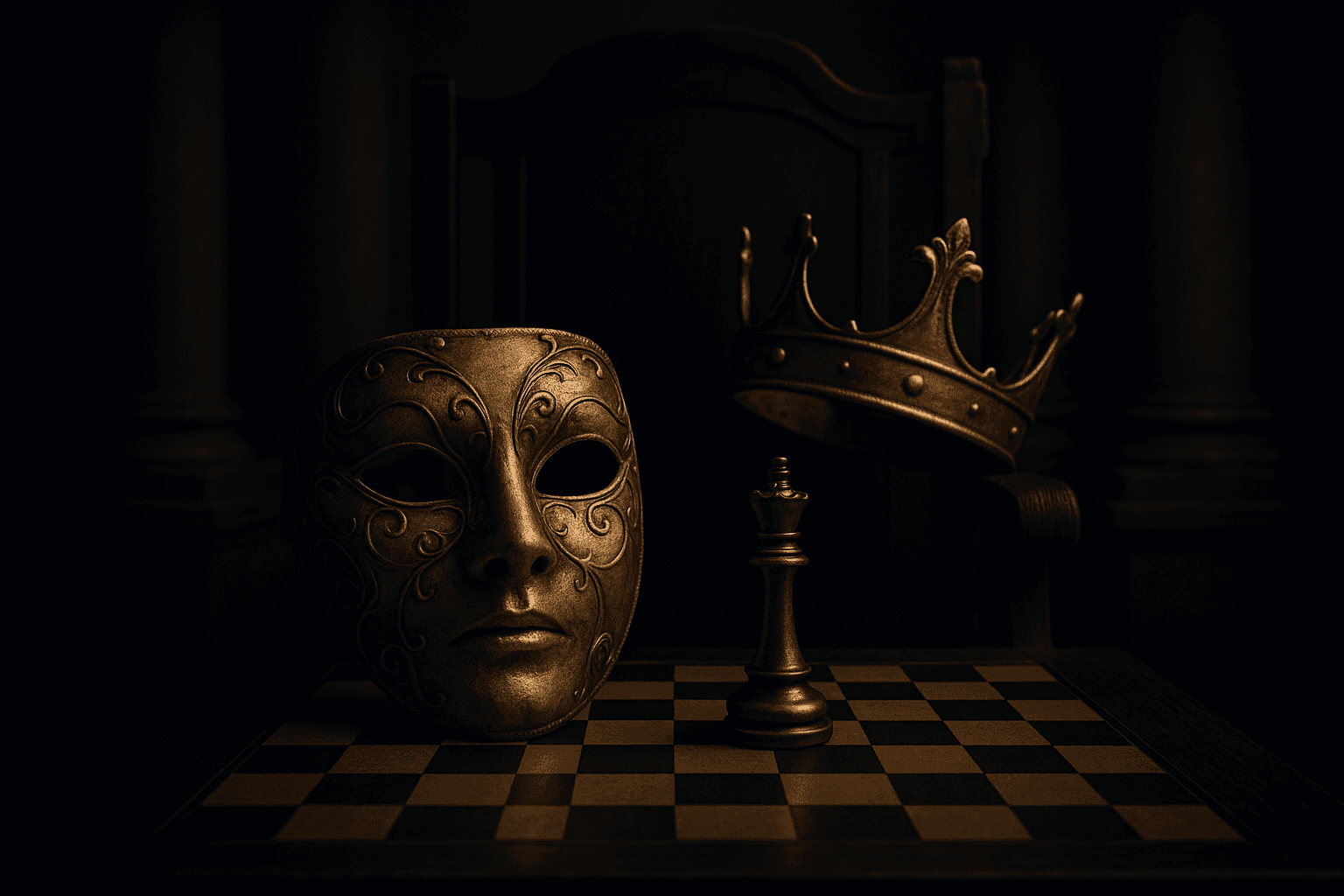 48 leis do poder: continue explorando os mecanismos ocultos da influência e liderança